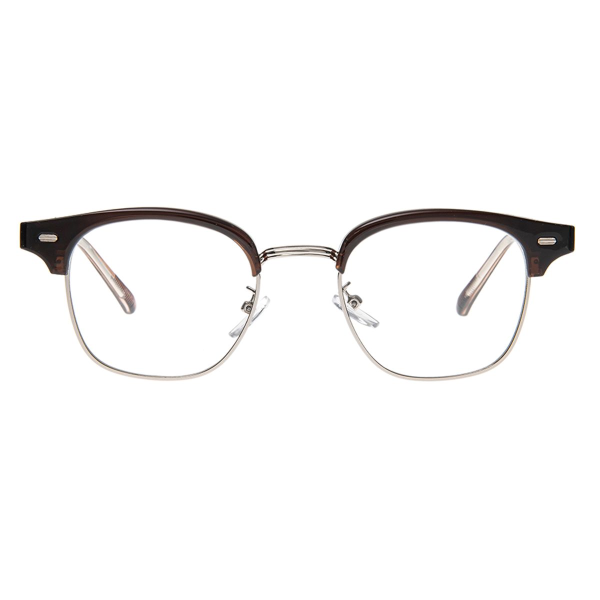 원브릴리언트(ONE BRILLIANT) Griffin-OB261-Brown