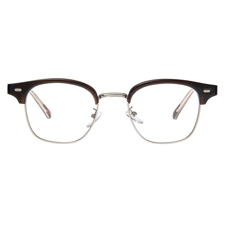 Griffin-OB261-Brown