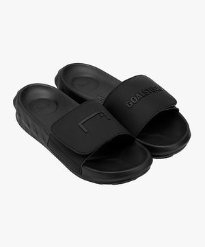 GRAB-ITY BALANCE™ PRO SLIDE-BLACK