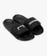 GRAB-ITY BALANCE™ PRO SLIDE-BLACK/WHITE