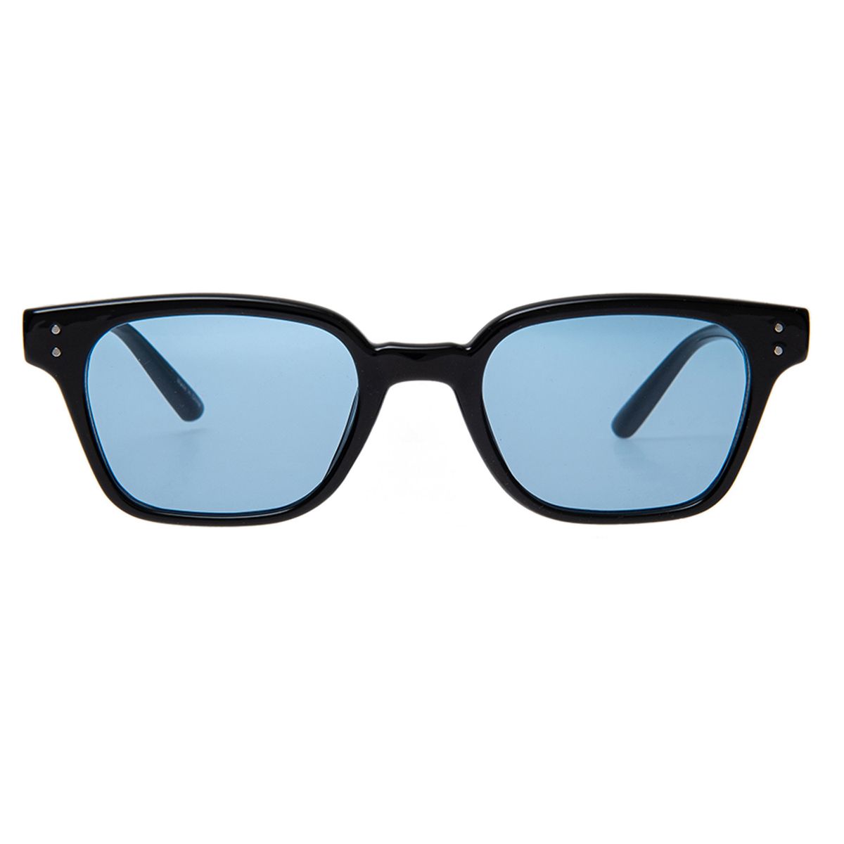 원브릴리언트(ONE BRILLIANT) Harrison-OB263-Blue Tint