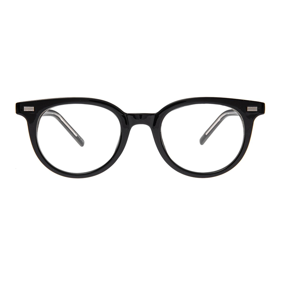 원브릴리언트(ONE BRILLIANT) Hudson-OB264-Black