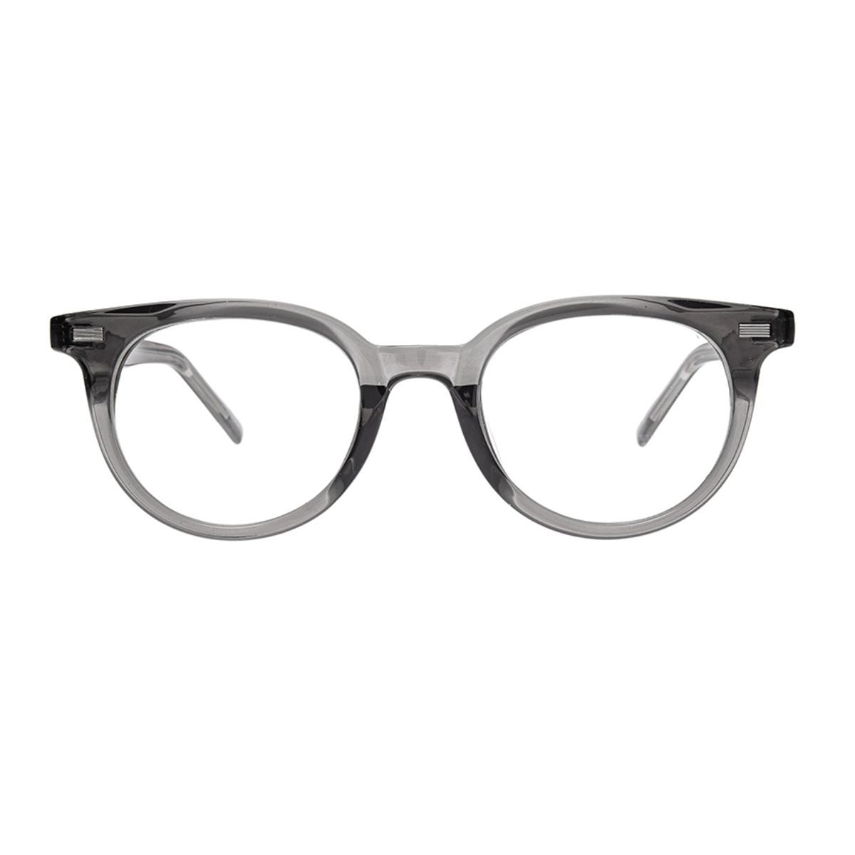 원브릴리언트(ONE BRILLIANT) Hudson-OB264-Crystal Grey
