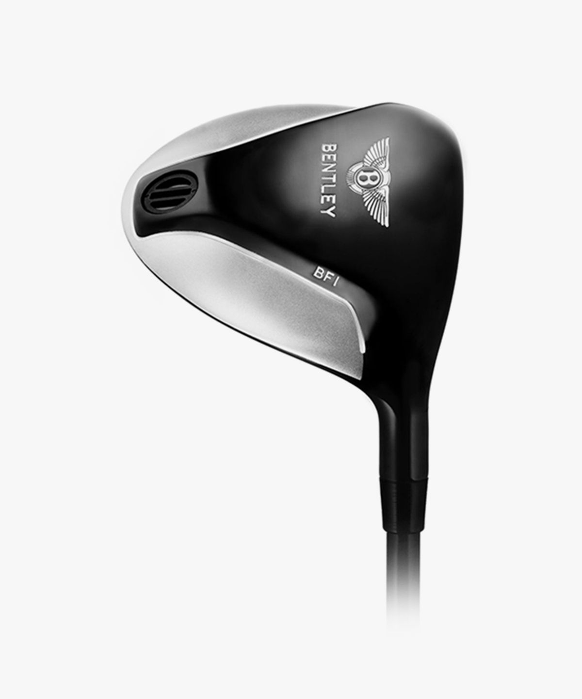 벤틀리골프(BENTLEY GOLF) FAIRWAY WOOD BF1