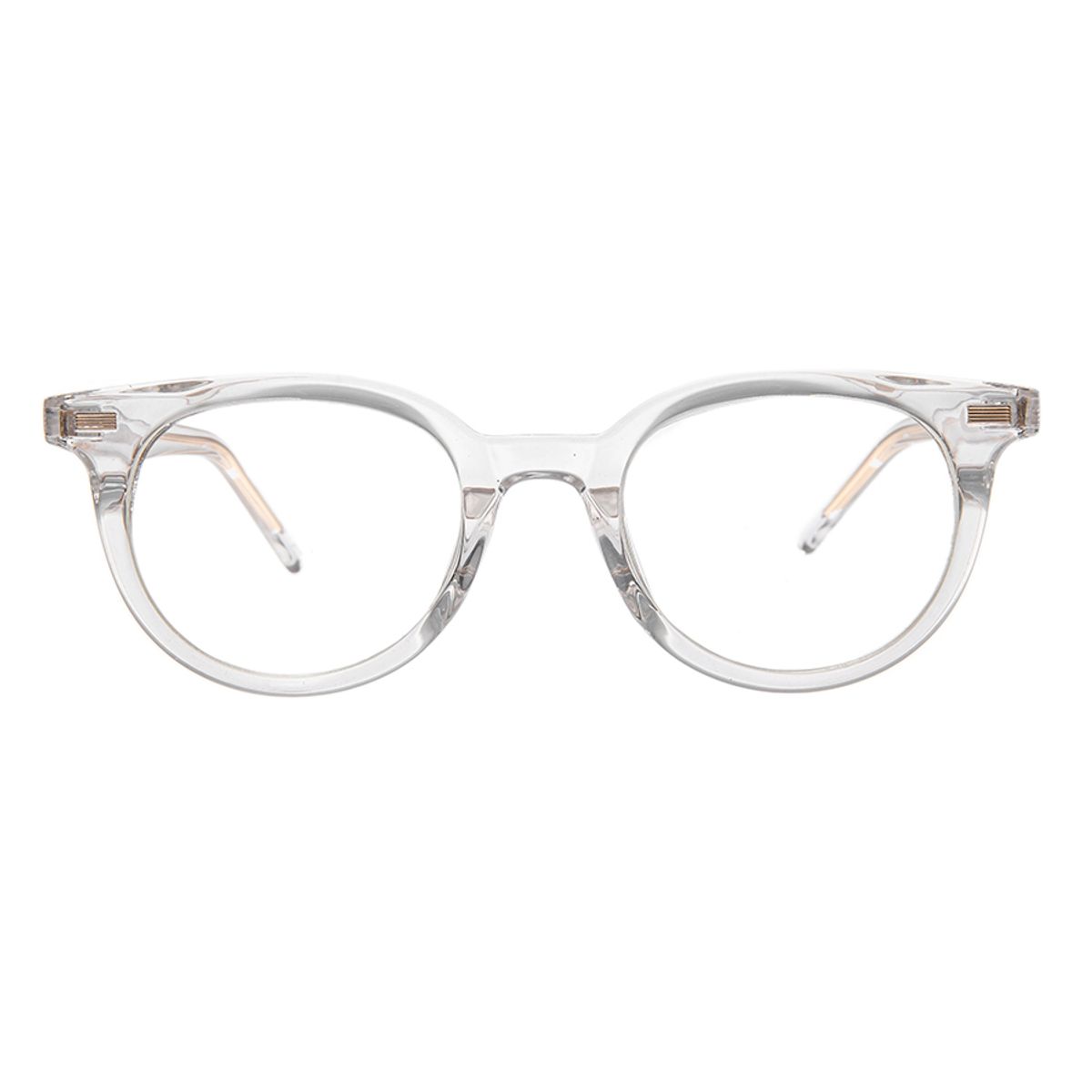 원브릴리언트(ONE BRILLIANT) Hudson-OB264-Crystal