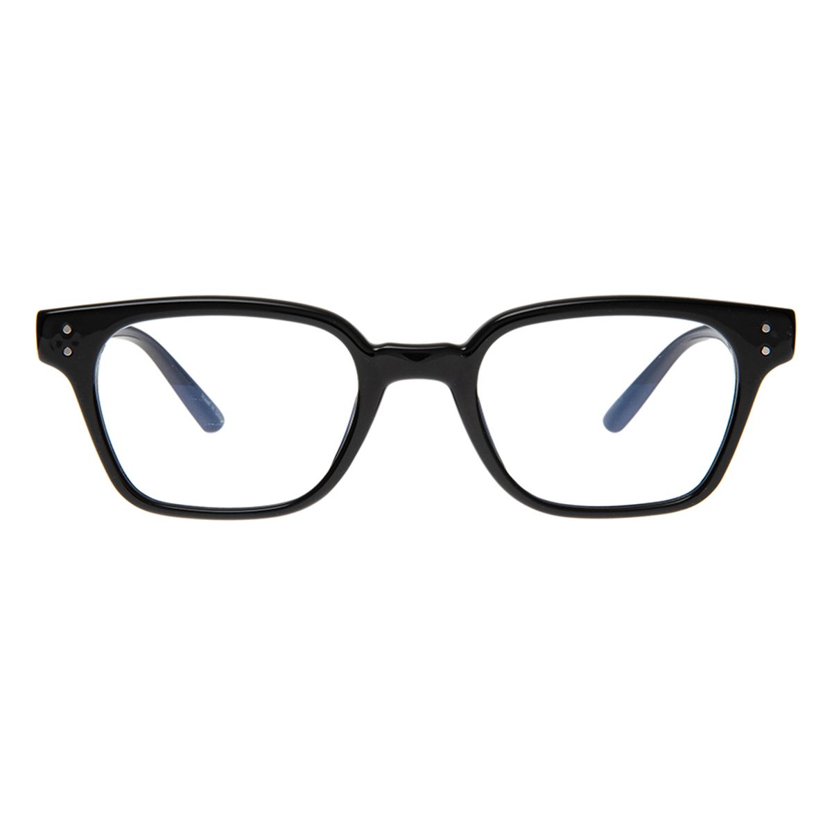 원브릴리언트(ONE BRILLIANT) Ismael-OB265-Black