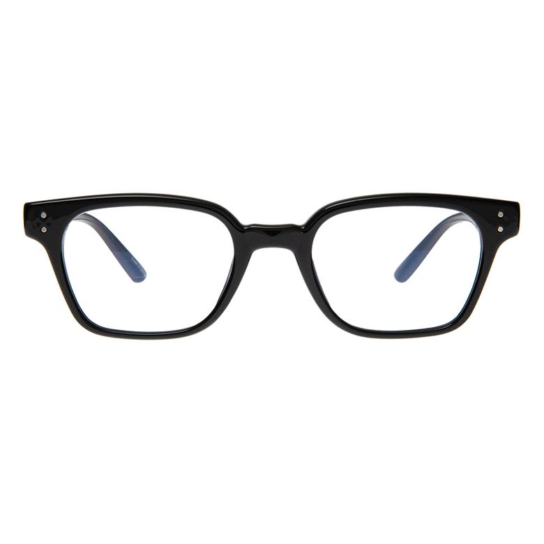 Ismael-OB265-Black