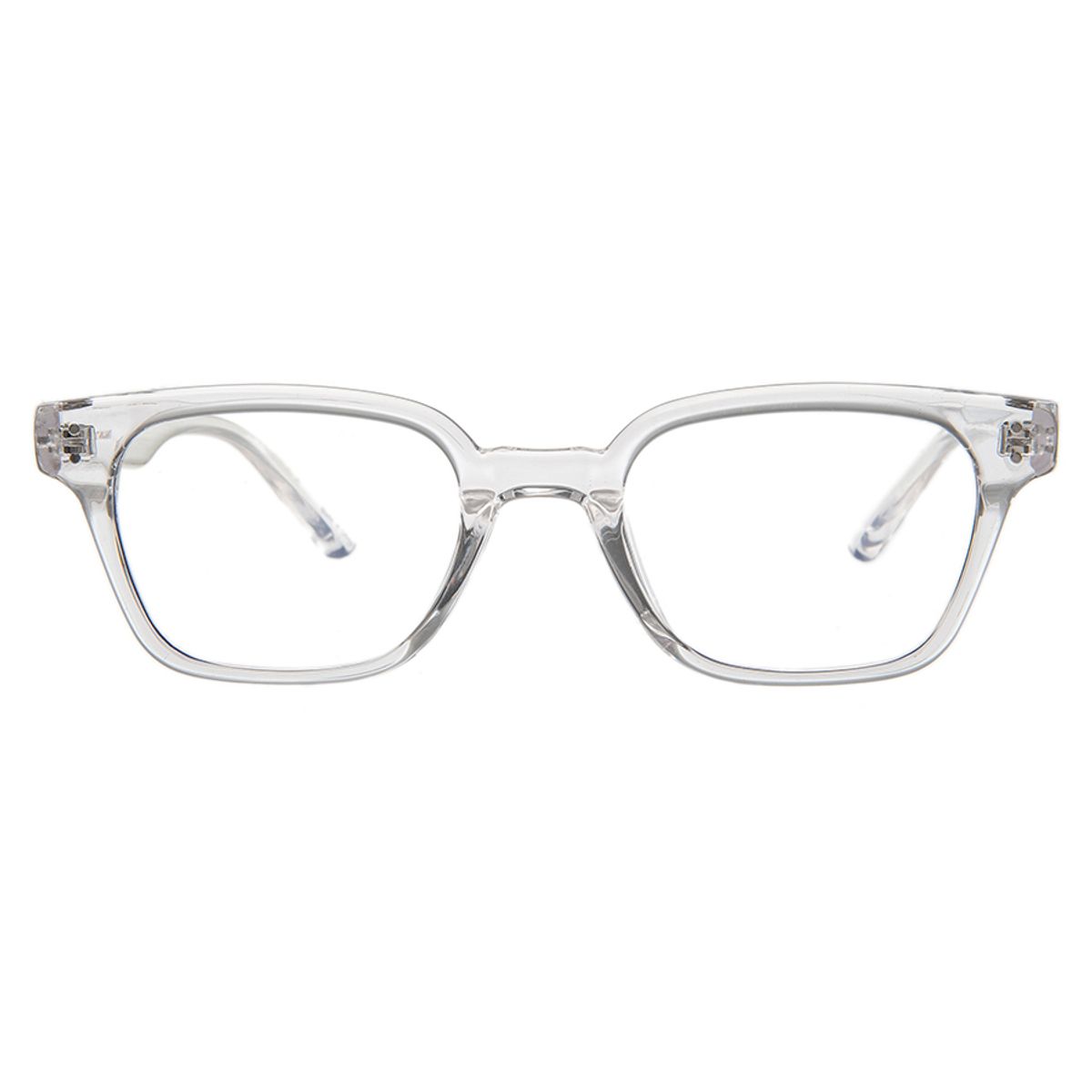 원브릴리언트(ONE BRILLIANT) Ismael-OB265-Crystal