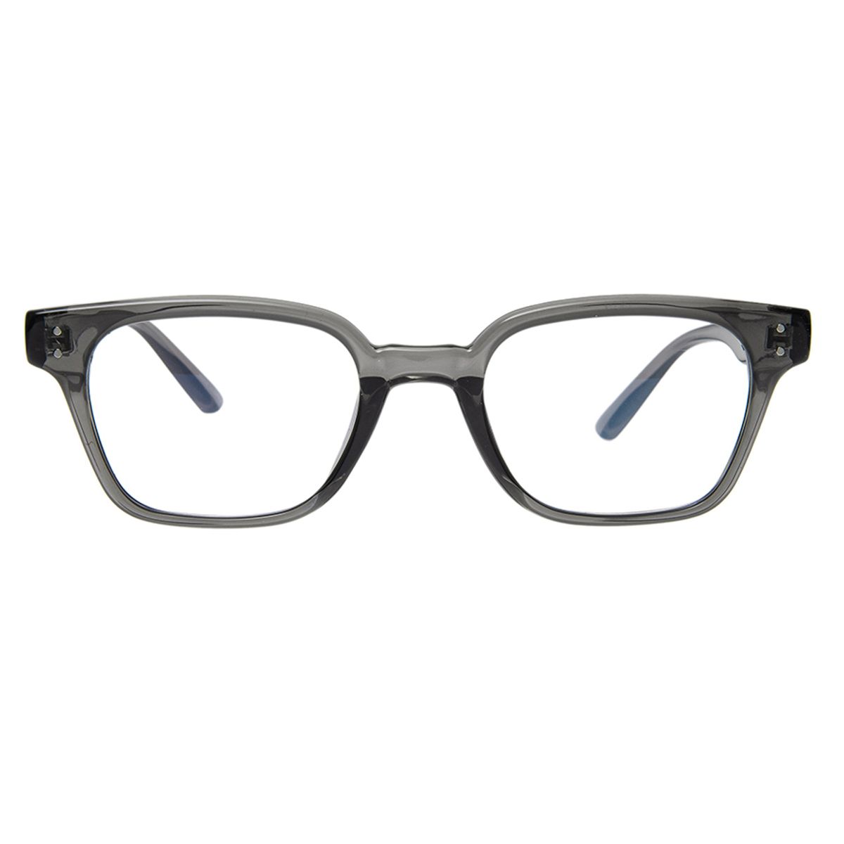 원브릴리언트(ONE BRILLIANT) Ismael-OB265-Grey