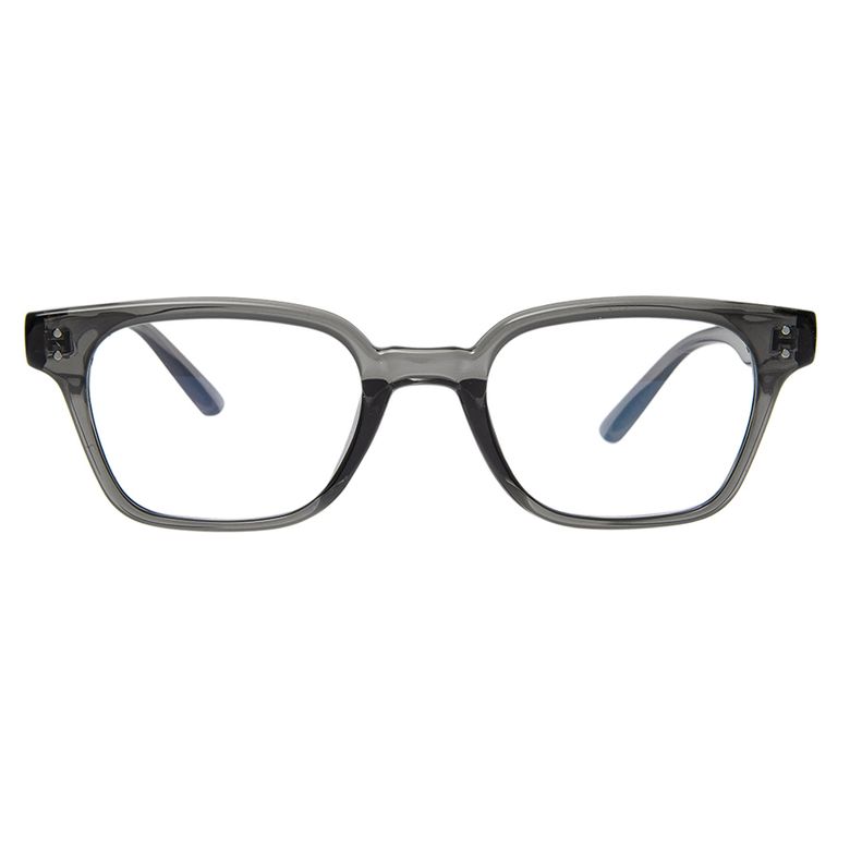 Ismael-OB265-Grey