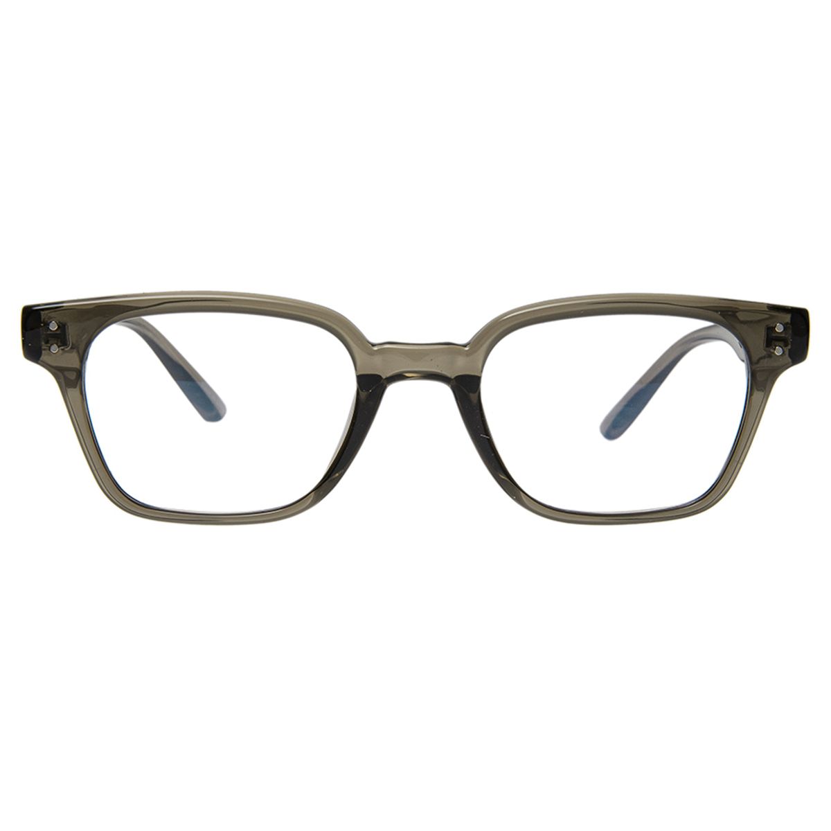 원브릴리언트(ONE BRILLIANT) Ismael-OB265-Khaki