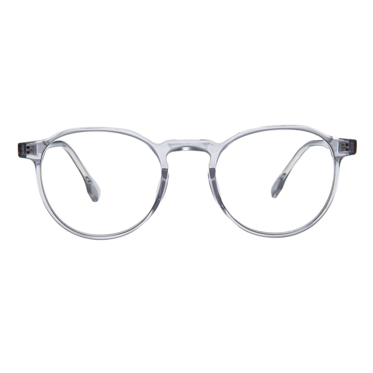 원브릴리언트(ONE BRILLIANT) Jeffery-OB266-Grey