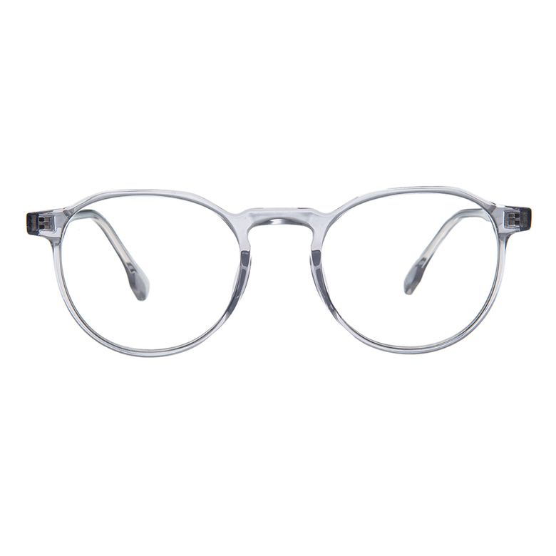 Jeffery-OB266-Grey