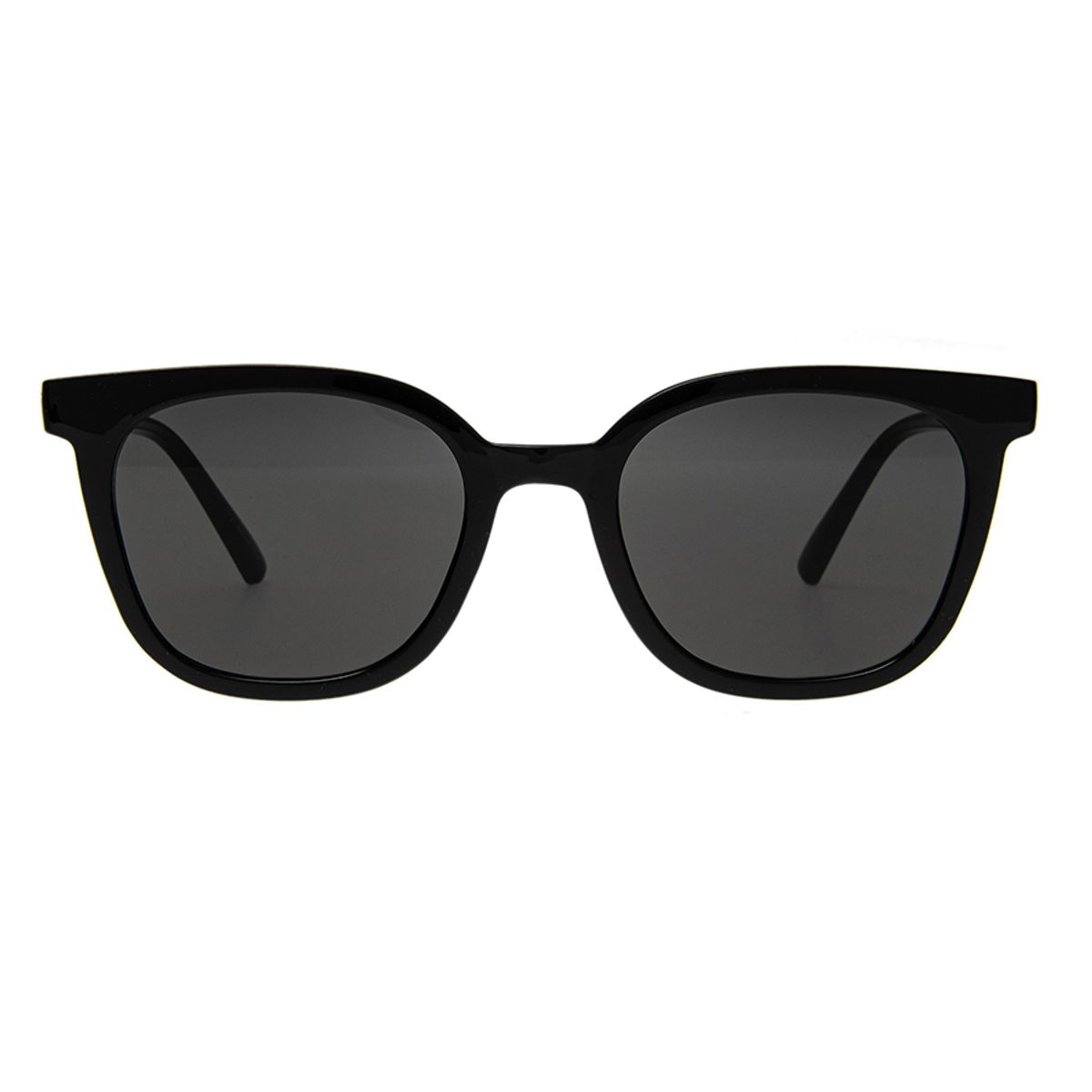 원브릴리언트(ONE BRILLIANT) Jayce-OB267-Black