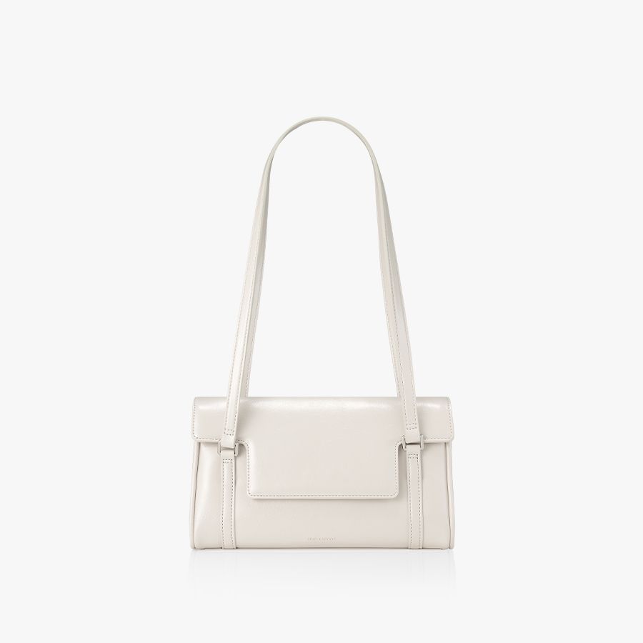 【FINDKAPOOR】 MARTY BAG S 23 CRINKLED FINDKAPOOR - EN