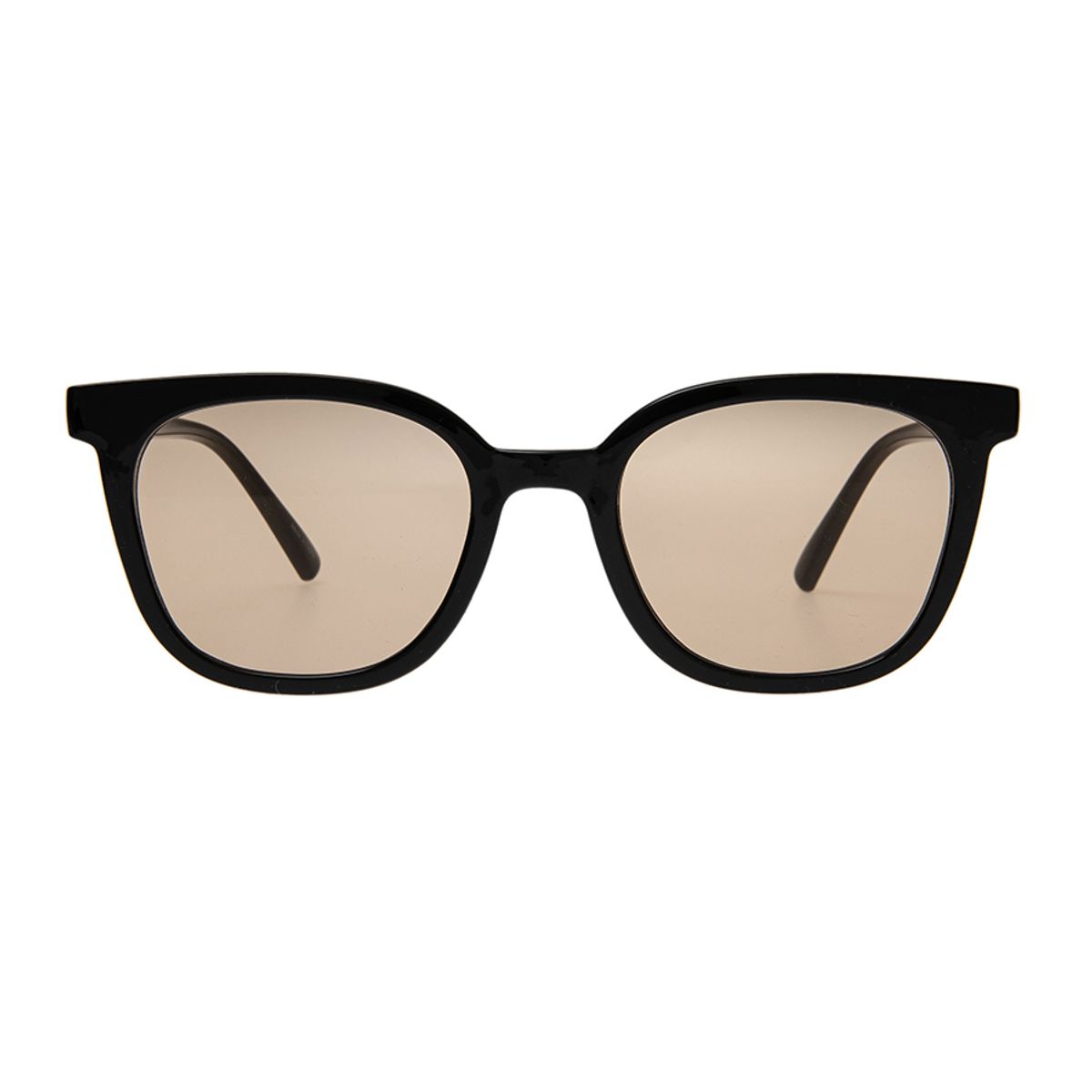 원브릴리언트(ONE BRILLIANT) Jayce-OB267-Black Brown