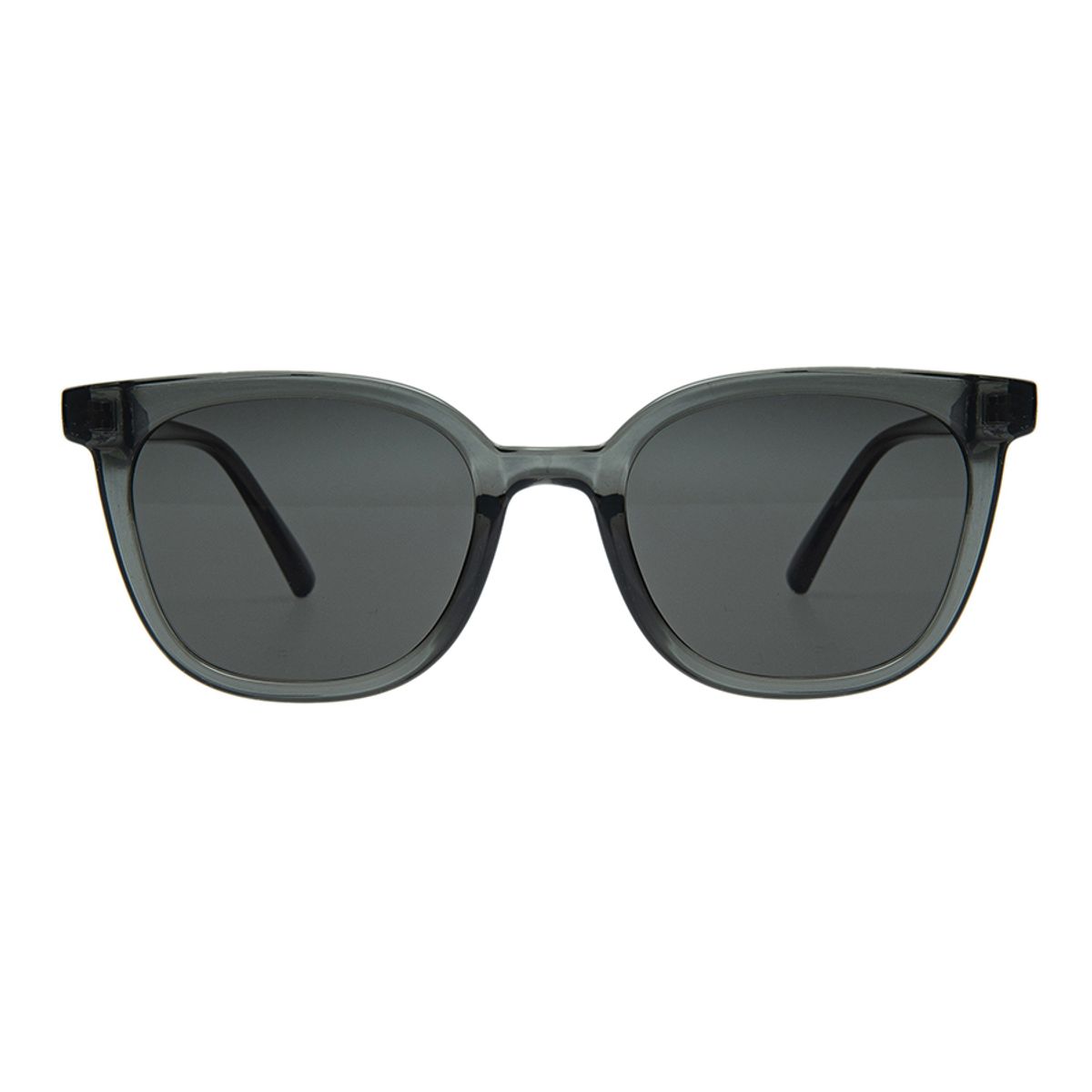 원브릴리언트(ONE BRILLIANT) Jayce-OB267-Grey