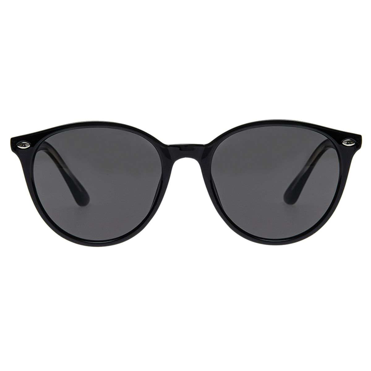 원브릴리언트(ONE BRILLIANT) Steven-OB270-Black
