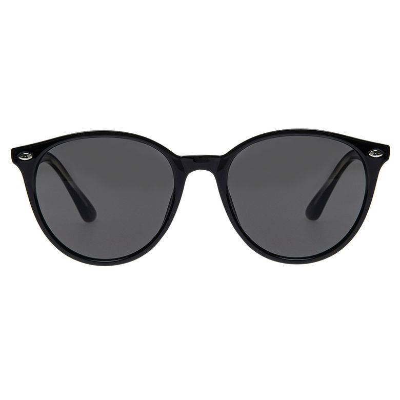 Steven-OB270-Black