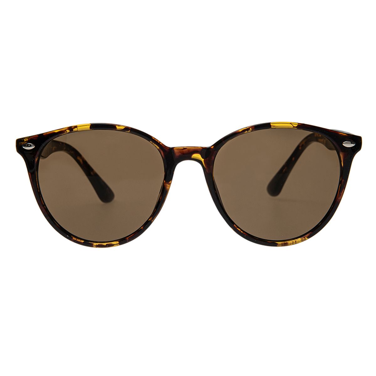 원브릴리언트(ONE BRILLIANT) Steven-OB270-Leopard