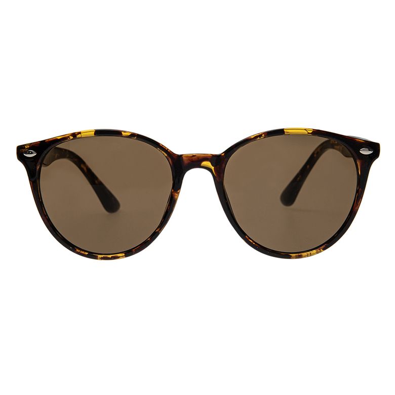 Steven-OB270-Leopard