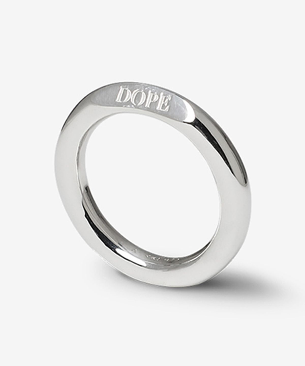 애끼(AEKKI) DOPE 링