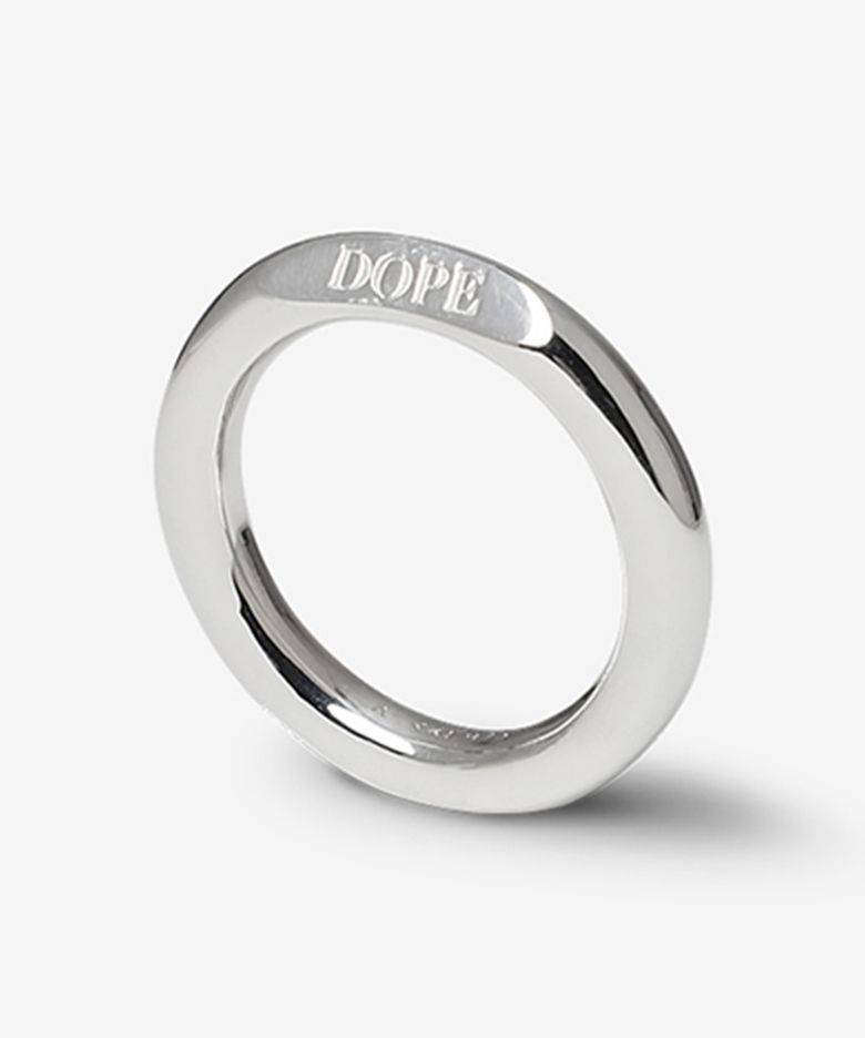 DOPE 링