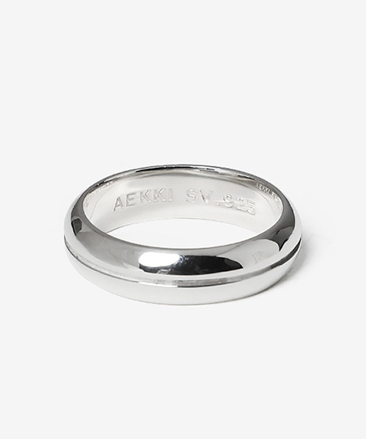 애끼(AEKKI) 라인 링