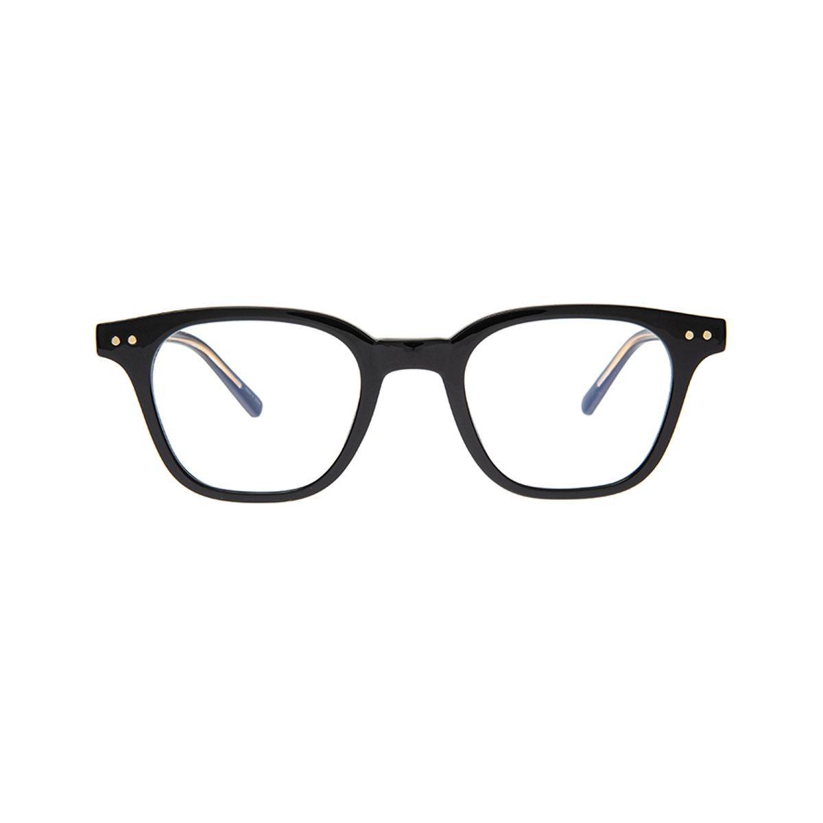원브릴리언트(ONE BRILLIANT) Archer-OB273-Black