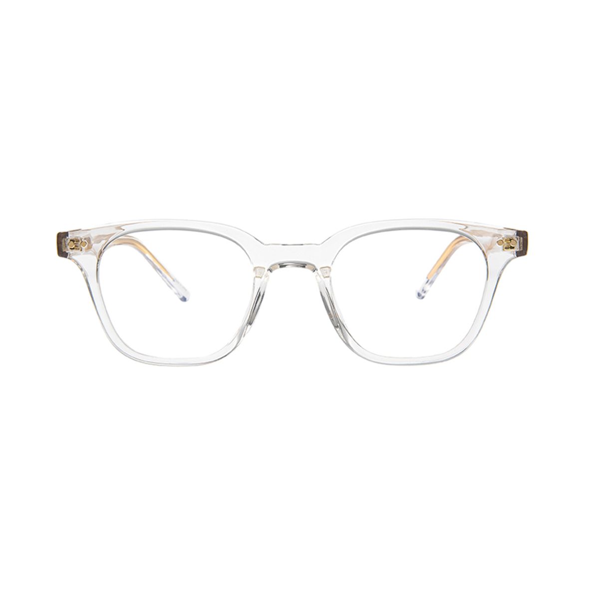 원브릴리언트(ONE BRILLIANT) Archer-OB273-Crystal