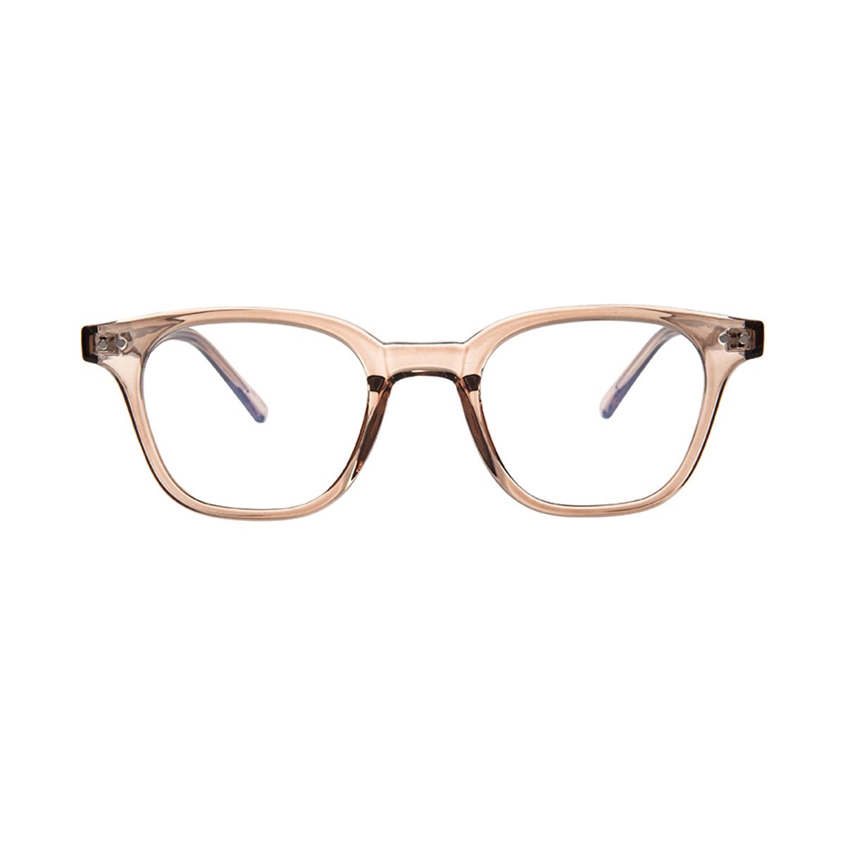 원브릴리언트(ONE BRILLIANT) Archer-OB273-Brown