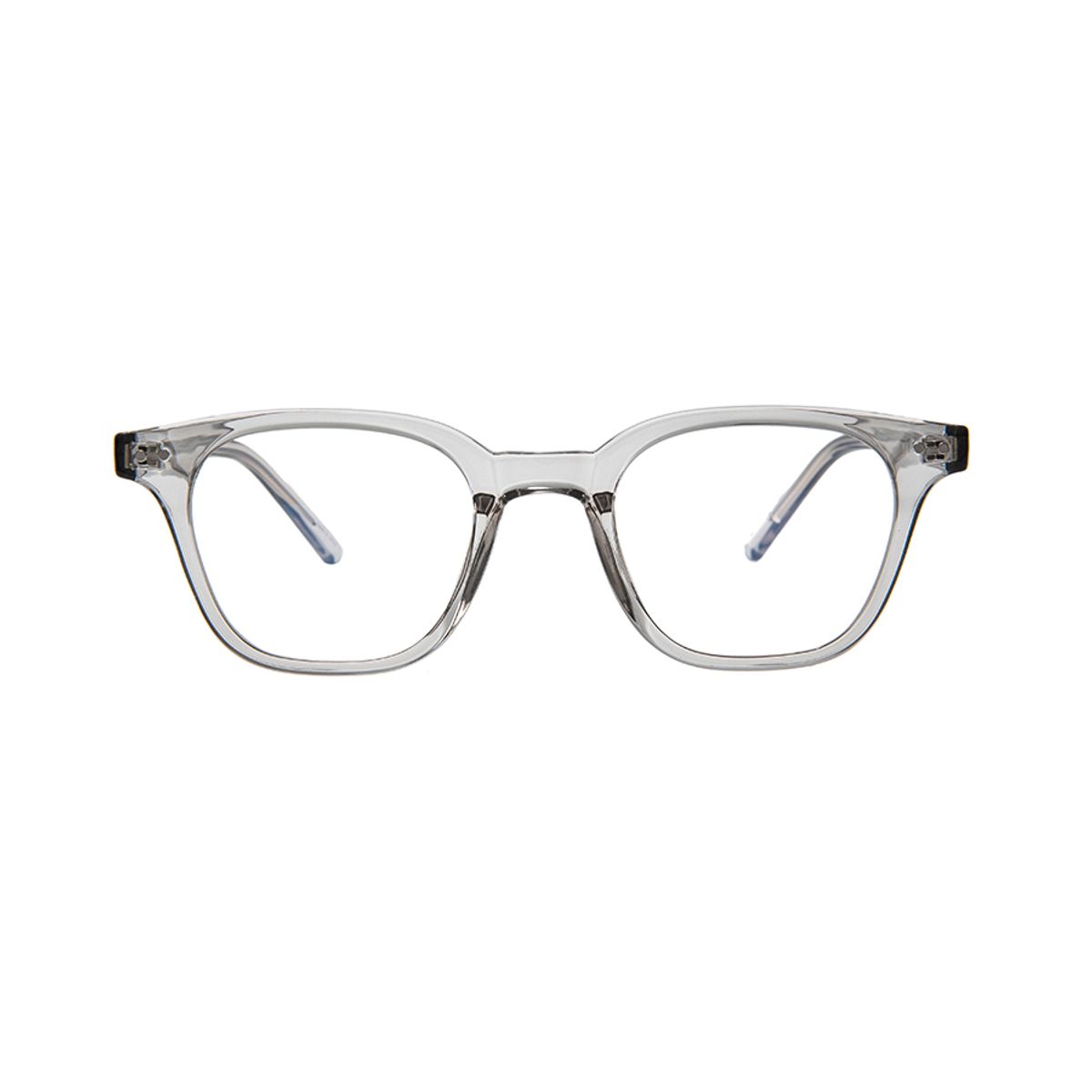 원브릴리언트(ONE BRILLIANT) Archer-OB273-Grey