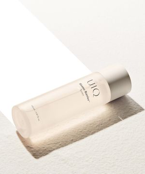 바이옴 베리어 트리트먼트 에센스 150ml