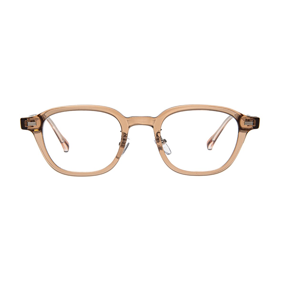 원브릴리언트(ONE BRILLIANT) Brandon-OB274-Brown