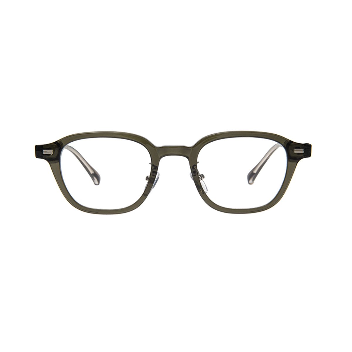 원브릴리언트(ONE BRILLIANT) Brandon-OB274-Khaki