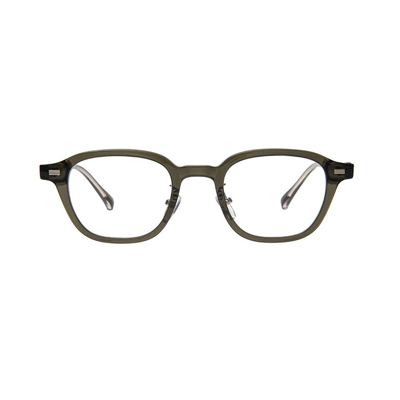 Brandon-OB274-Khaki