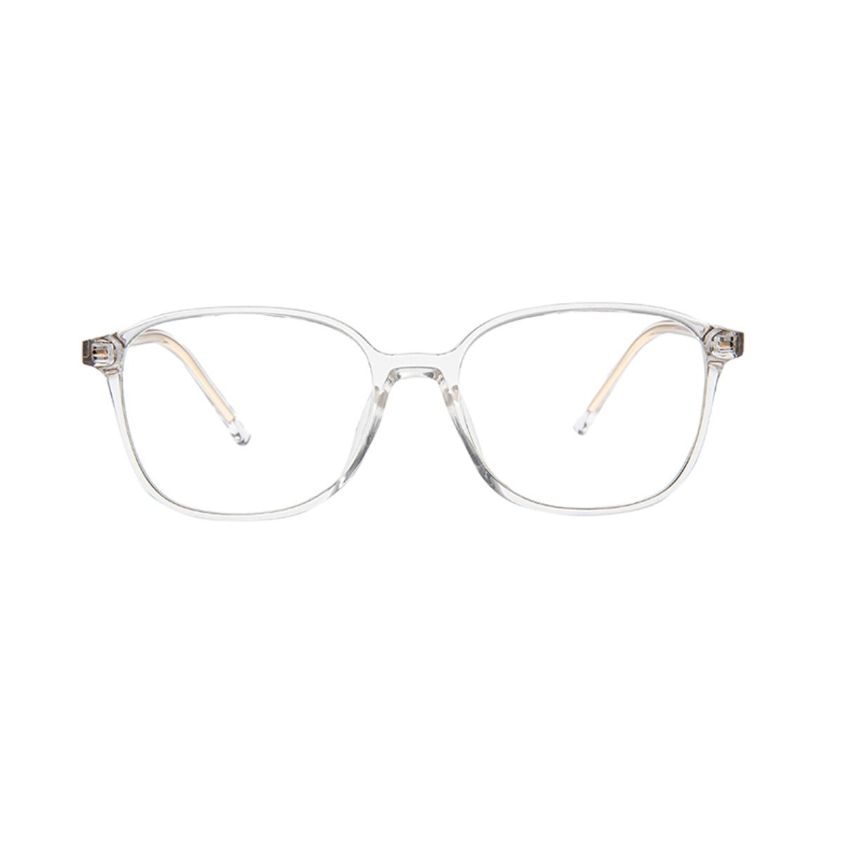 원브릴리언트(ONE BRILLIANT) Violet-OB275-Crystal