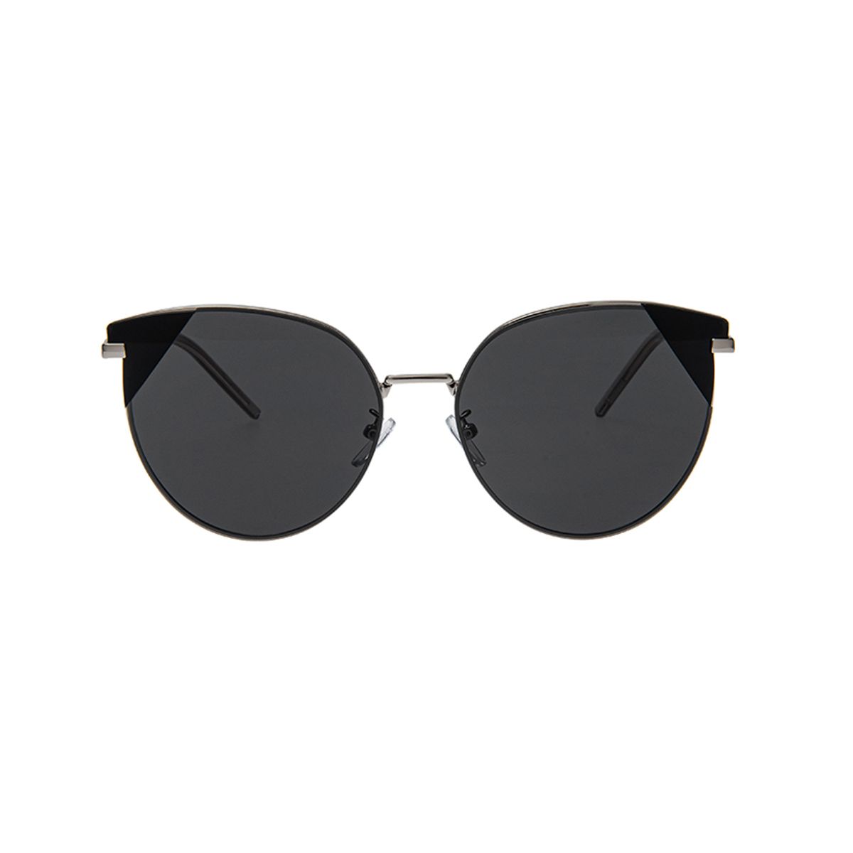 원브릴리언트(ONE BRILLIANT) Uriana-OB276-Black Silver