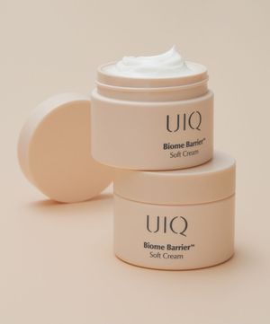 바이옴 베리어 소프트 크림 60ml