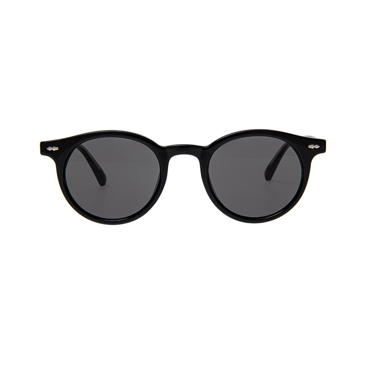 원브릴리언트(ONE BRILLIANT) Bridget-OB278-Black