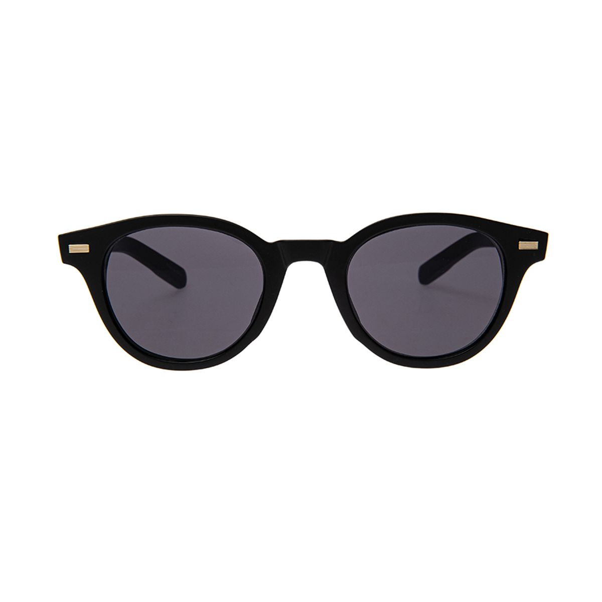 원브릴리언트(ONE BRILLIANT) Lord-OB279-Black