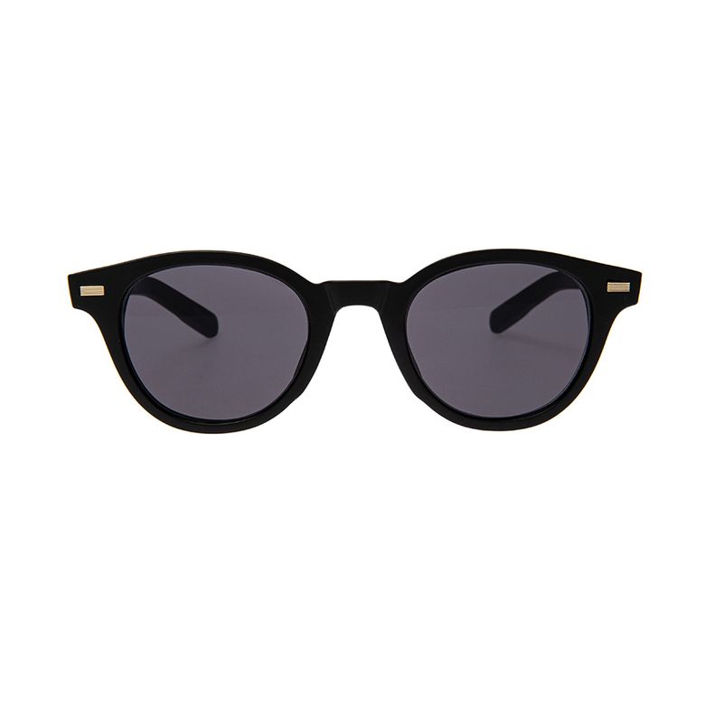 Lord-OB279-Black