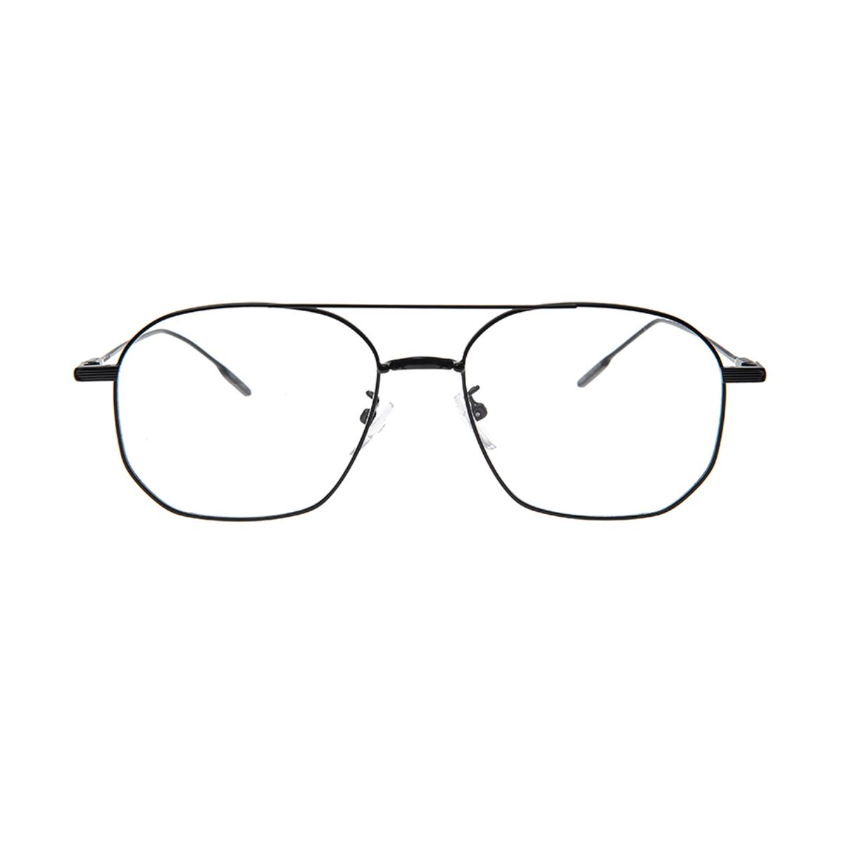 원브릴리언트(ONE BRILLIANT) Nigel-OB280-Black