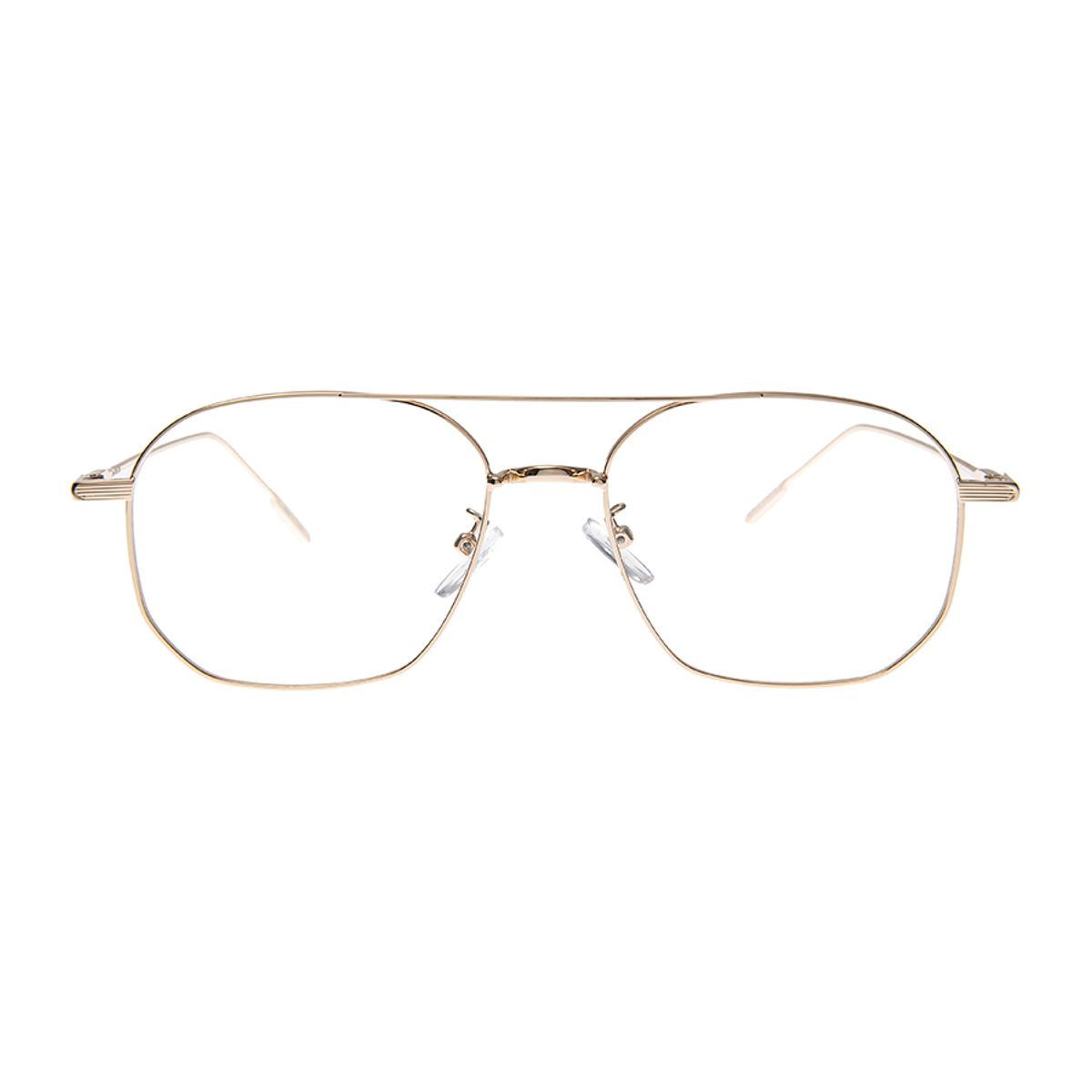 원브릴리언트(ONE BRILLIANT) Nigel-OB280-Gold