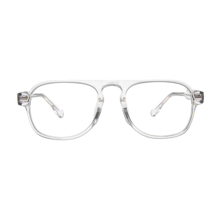 Quinn-OB281-Crystal