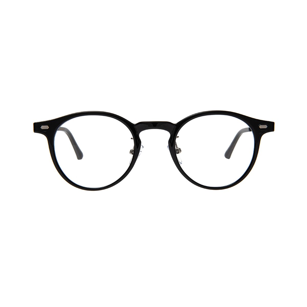 원브릴리언트(ONE BRILLIANT) Thompson-OB282-Black