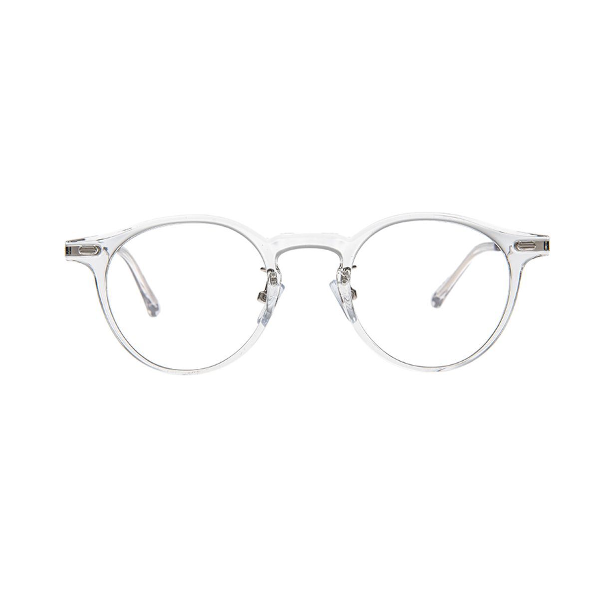 원브릴리언트(ONE BRILLIANT) Thompson-OB282-Crystal