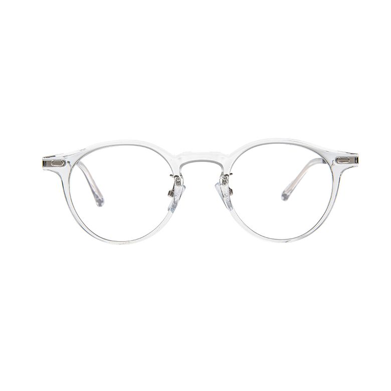 Thompson-OB282-Crystal