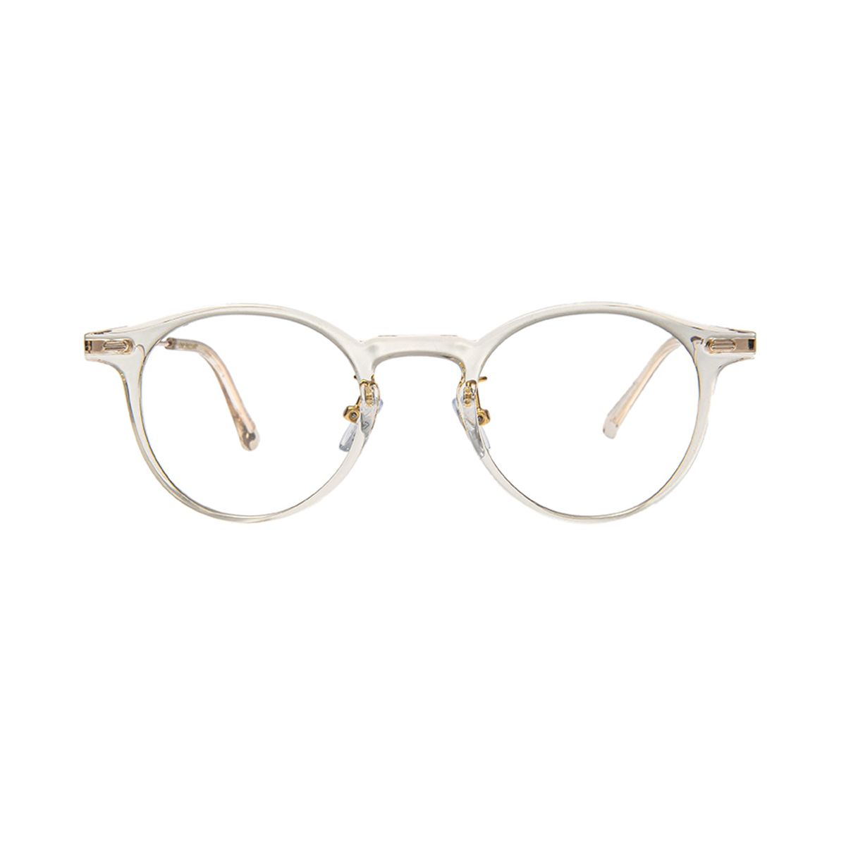 원브릴리언트(ONE BRILLIANT) Thompson-OB282-Beige