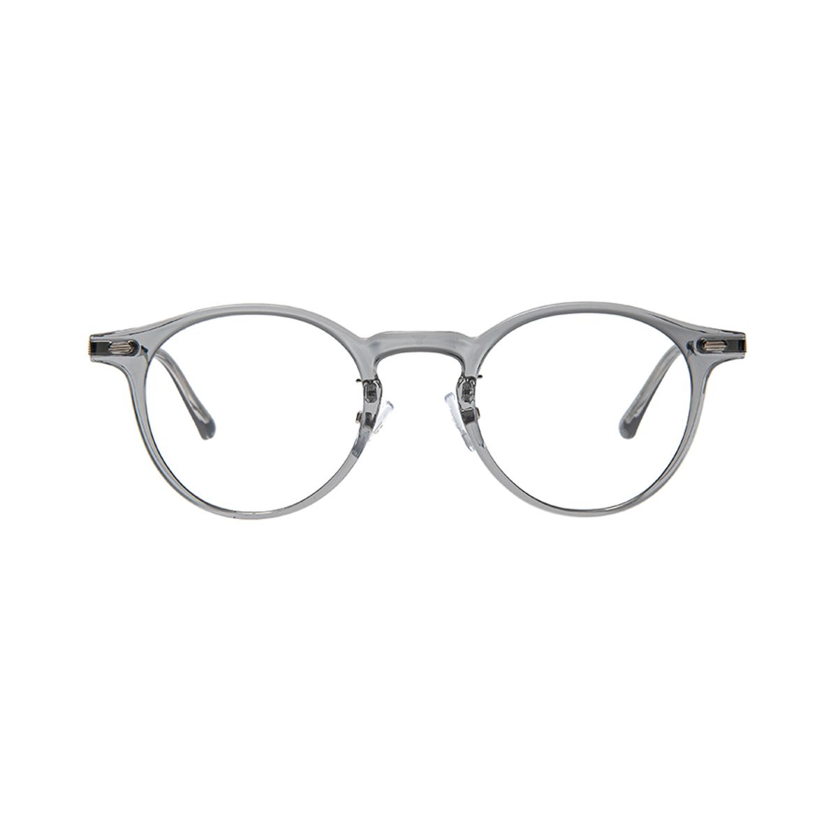 원브릴리언트(ONE BRILLIANT) Thompson-OB282-Crystal Grey